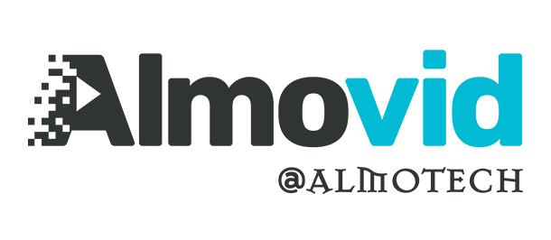 Almotech Media Solutions